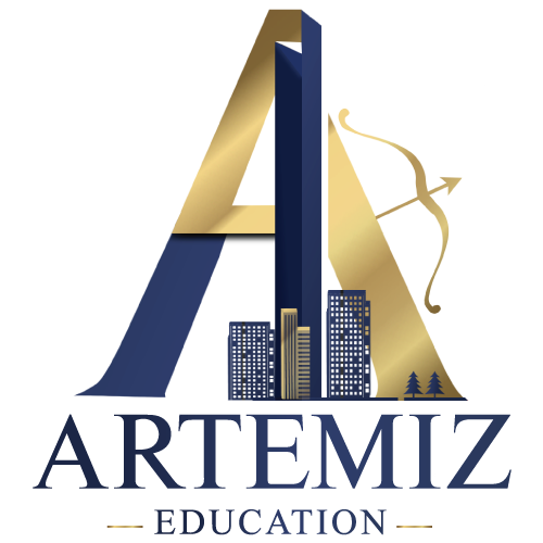 Artemizedu